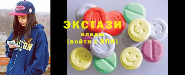 дживик Бородино