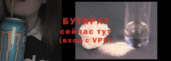 дживик Бородино