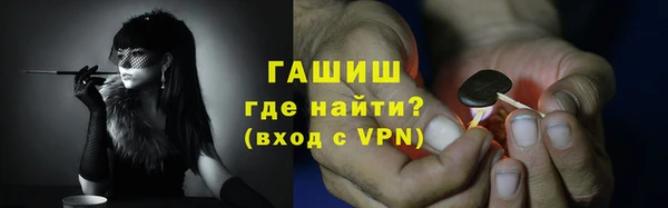 дживик Бородино