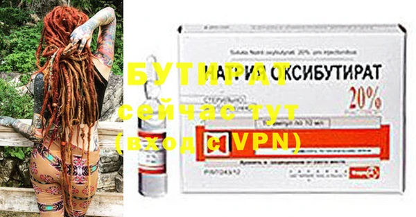 дживик Бородино