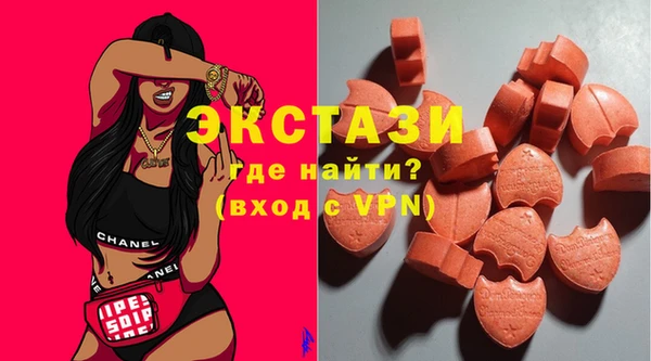 дживик Бородино
